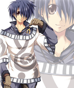 フェリクス＝アデルスダート－