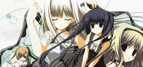 H2O～赤沙的印记～