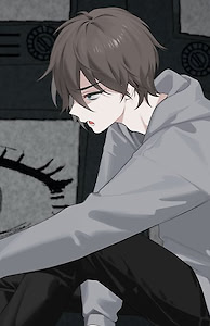 蓮也