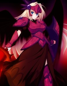 フィリア・エルピス