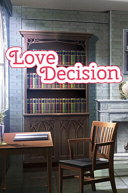 Love Decision