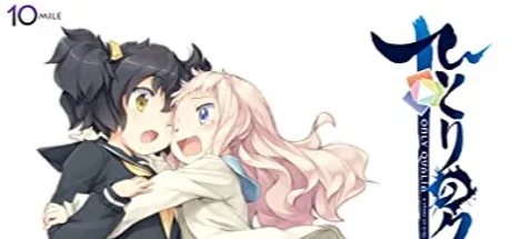 一个人的感质空间