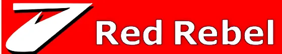 Red Rebel