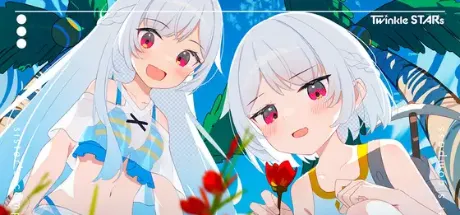 シスターズコンパス～妹たちと無人島でラブラブスローライフ～