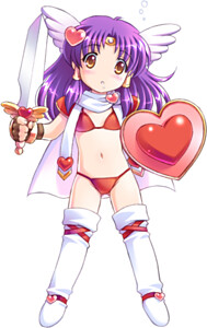 セクシーナイト