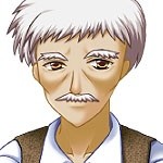 村長