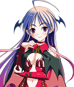 ウルド・ツェッペシュ