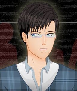 Aki Gareth