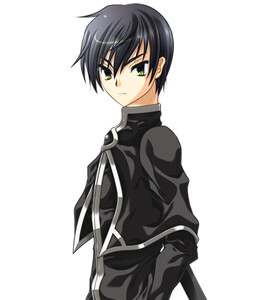 メイユール・ミュゼ