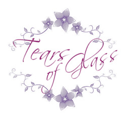 Tears of Glass