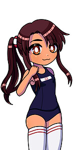 Feli