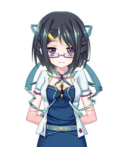 Kana