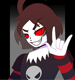 Crowven