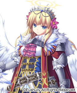 フォルザスレイン