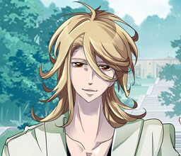 Fumiya