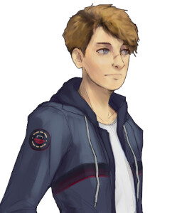 Yuri Danilin