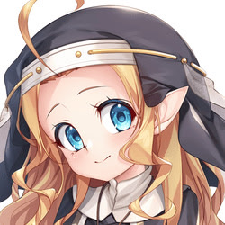 ルフィア