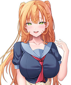 奈須川 美麗