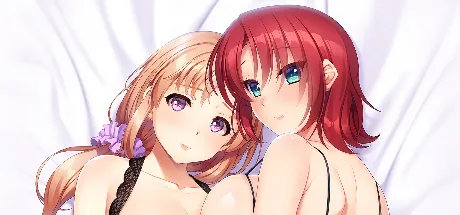 メスつまみ3 ～しっかり年下妻とおっとり年上妻とのエロハメ肉欲性活～