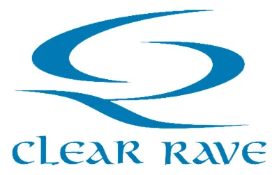 Clear Rave
