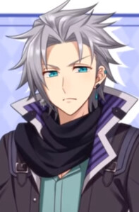 アラン・スティアート