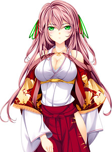 菅野 六郎左衛門