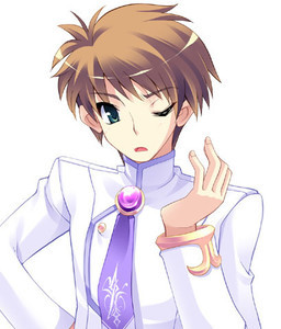 ロベルト＝エンツォ