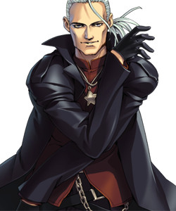 チャンピオン 鷹