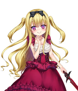 プリマ