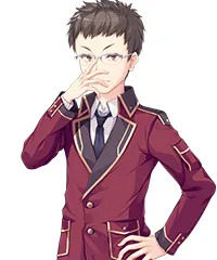 ウダツ