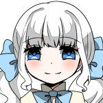 ゆきみ・ホワイトチョコレート