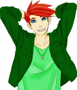 Elly