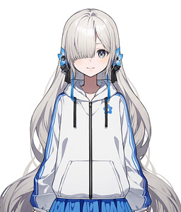 水瀬 星海