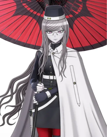 スワロ＝エレクトロ