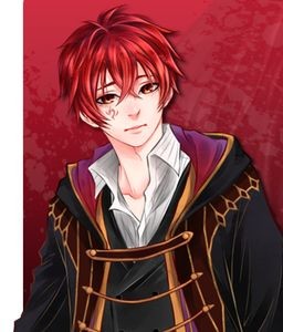 Rune