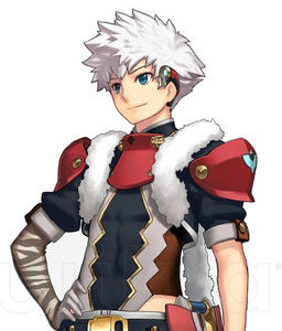 蒼都_lx.架種上帝門