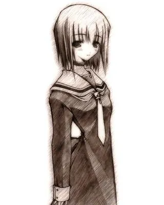 西条 志乃