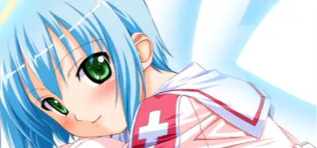 魔界天使ジブリール