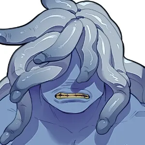 ボグド