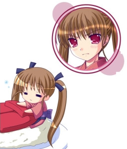 寿 イサギ