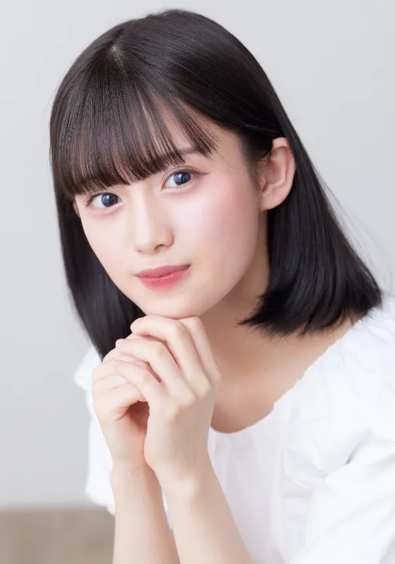 橘 杏咲
