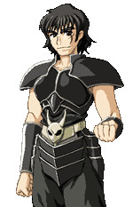 ディストル＝リーズ