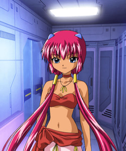 アニス・アジート