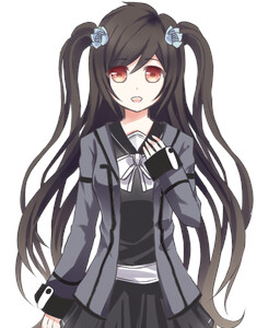 Rasumi