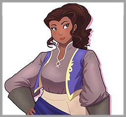 Nasira