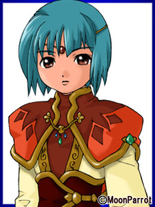 フレデリク・ザイグナー