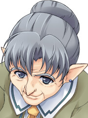 パサート・エルダ