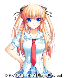 ライン・T・ミラー