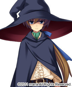 ラング・ドナヒュー