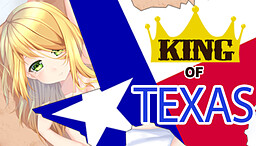 King of Texas